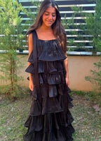 Robe Nina