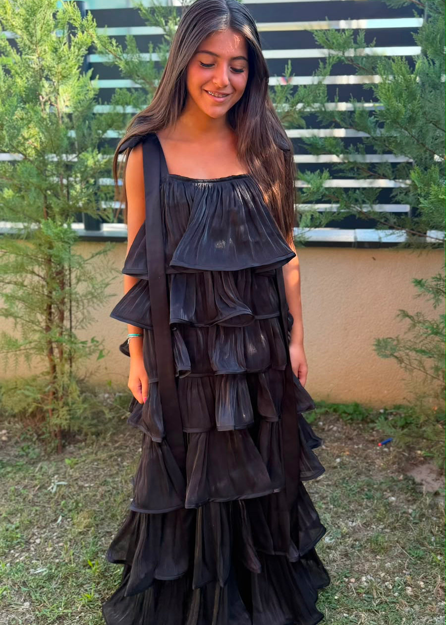 Robe Nina