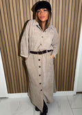 Ensemble Velours