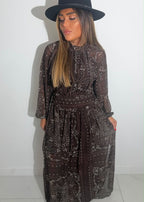 Robe Jessy
