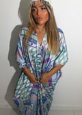 Robe Coco