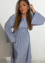 Robe Nono