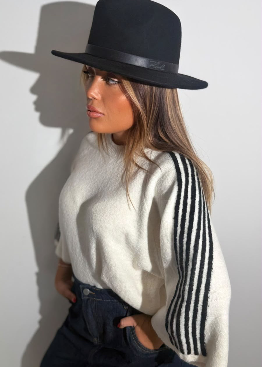 Pull Inspi