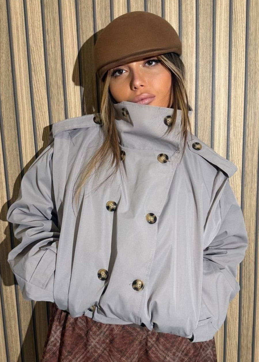 Veste Manon