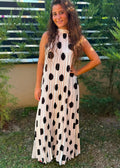 Robe Eva