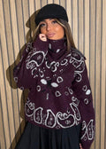 Pull Cindy