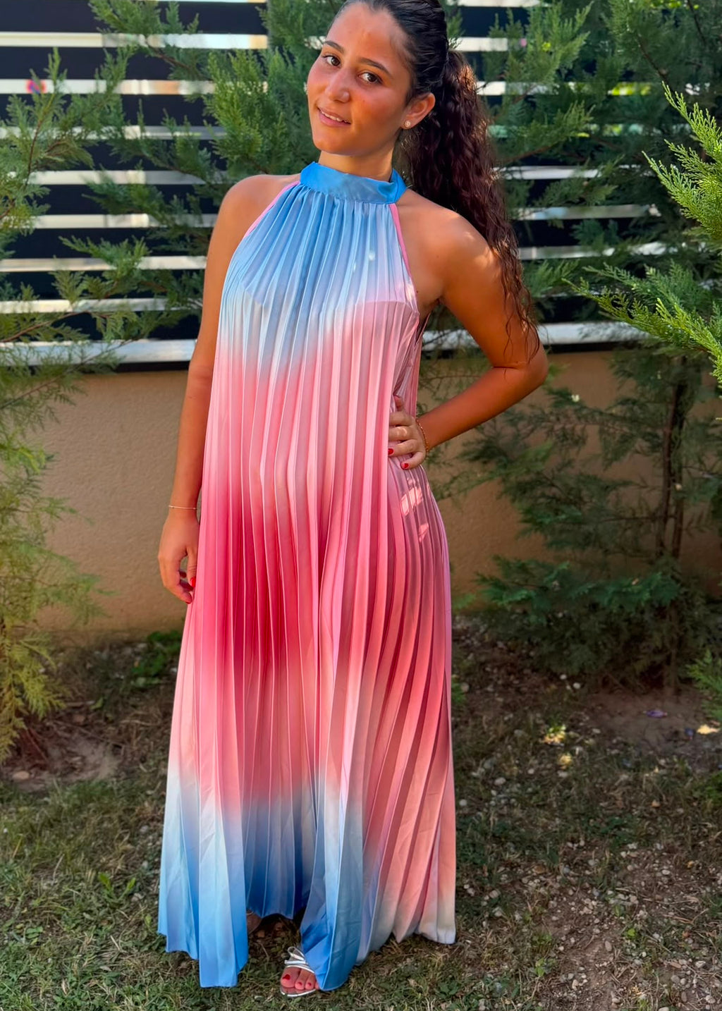 Robe Chiara