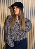 Chemise Choco