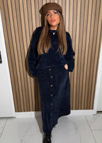 Ensemble Velours