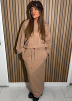 Ensemble Eve