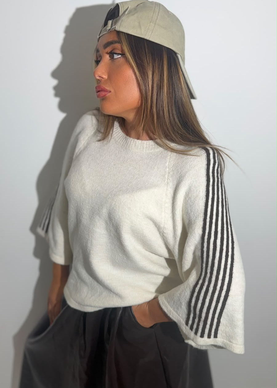 Pull Inspi