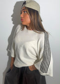 Pull Inspi