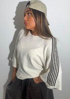 Pull Inspi