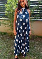 Robe Eva