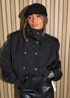 Veste Manon