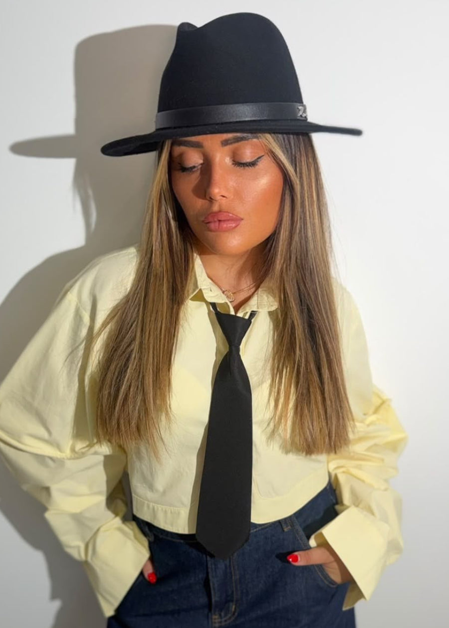 Chemise Dina