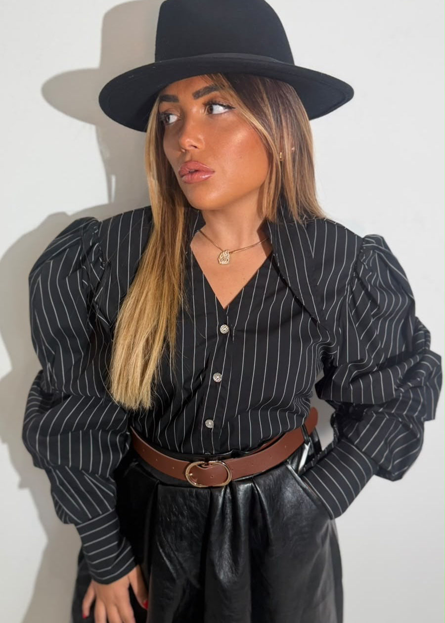 Chemise Levana