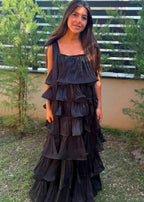 Robe Nina