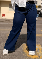 Pantalon Street