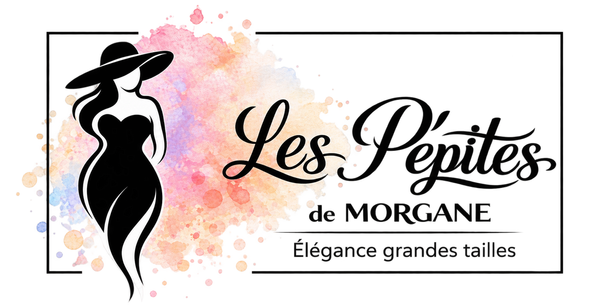 Les pépites de Morgane