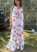 Robe Summer
