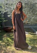 Robe Playa