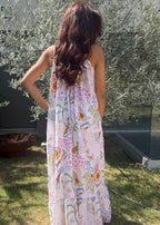 Robe Summer