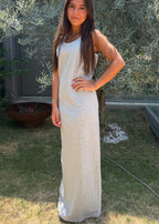 Robe Lili