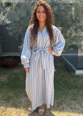 Robe Lou