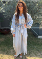 Robe Lou