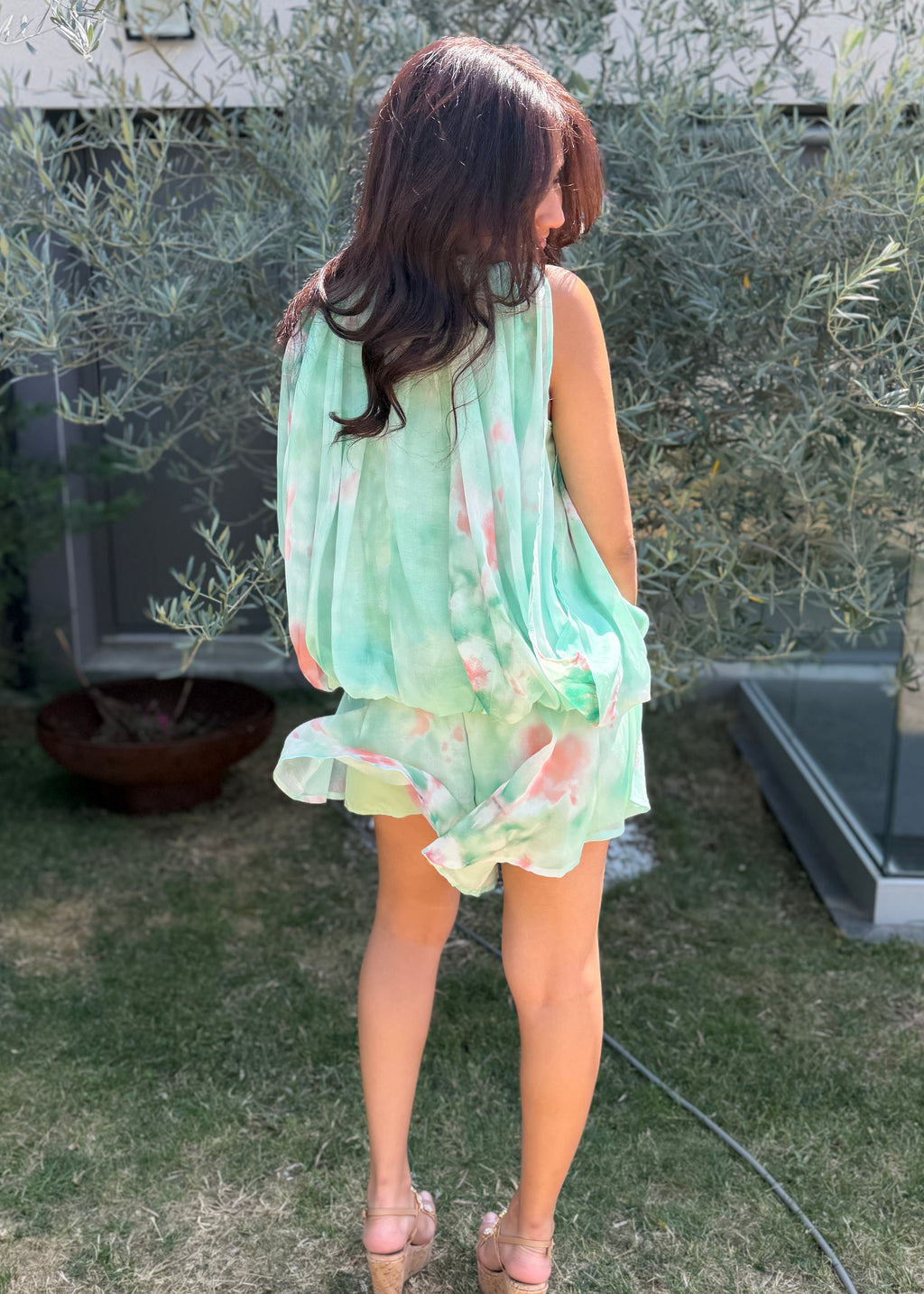 Ensemble Saint-Tropez