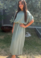 Robe Emma