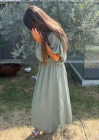 Robe Emma