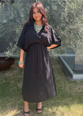 Robe Grâce