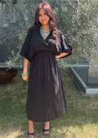 Robe Grâce