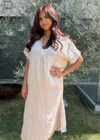 Robe Laura