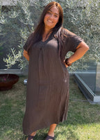 Robe Laura