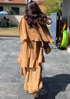 Robe Nana