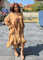Robe Nana