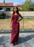 Robe Alma