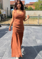 Robe Alma