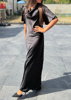 Robe Ana