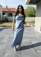 Robe Ana