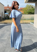Robe Ana