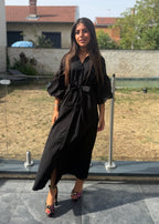 Robe Elodie