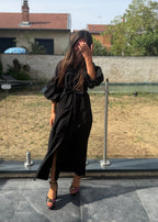 Robe Elodie