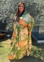 Robe Perla