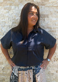 Chemise Coralie