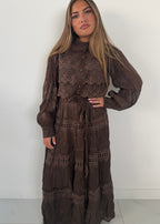 Robe Bella