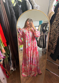 Robe Guila